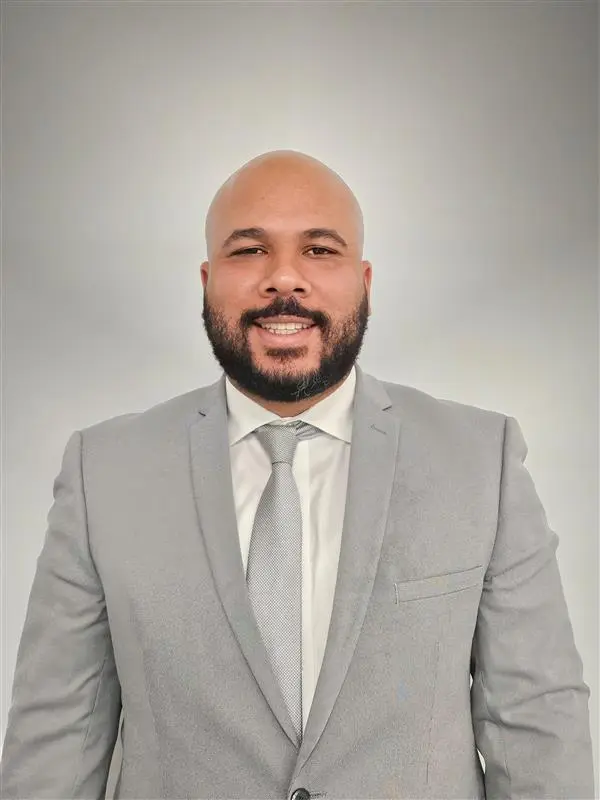 Foto de perfil Jairo De La Rosa