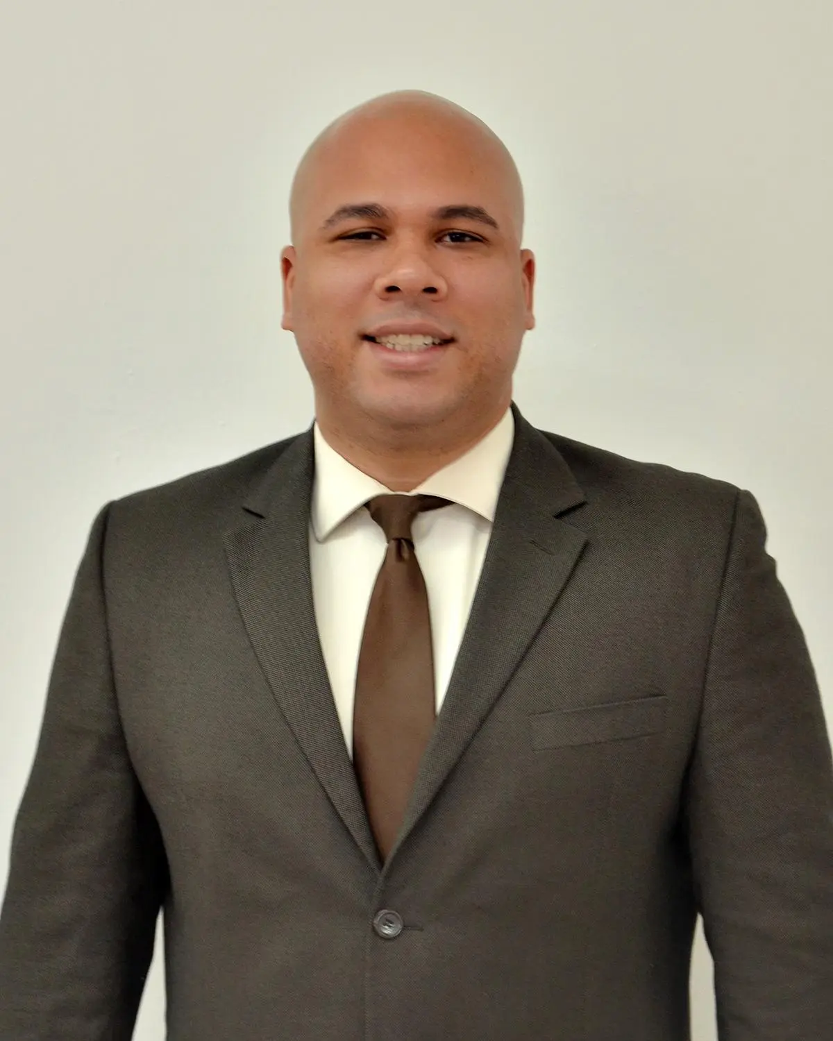 Jairo De La Rosa segundo ángulo