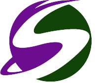 www.simiriki.com